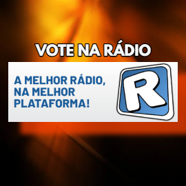 RADIOS NET