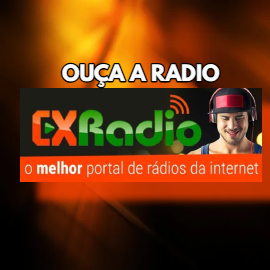 Anúncio 02