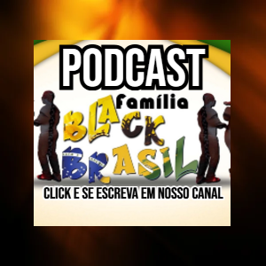 FAMILIA BRASIL