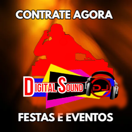 Anúncio 05