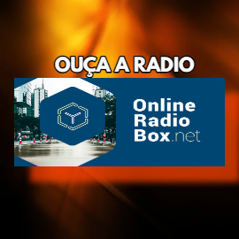 RADIO BOX