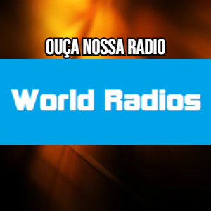 WOLD RADIO