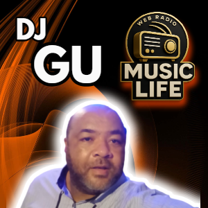 DJ GU