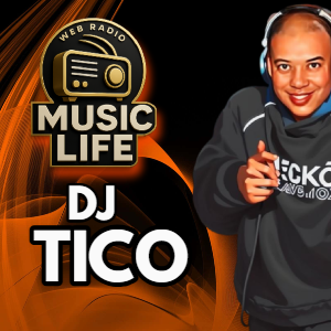 DJ TICO