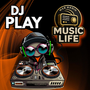 DJ PLAY