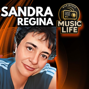 SANDRA REGINA