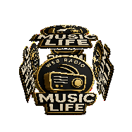 RÁDIO MUSIC LIFE