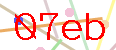 código captcha