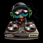 RADIO MUSIC LIFE